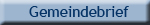 Gemeindebriefarchiv