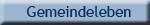 Gemeindeleben