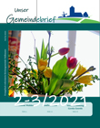 Gemeindebrief Februar-Mrz 2021