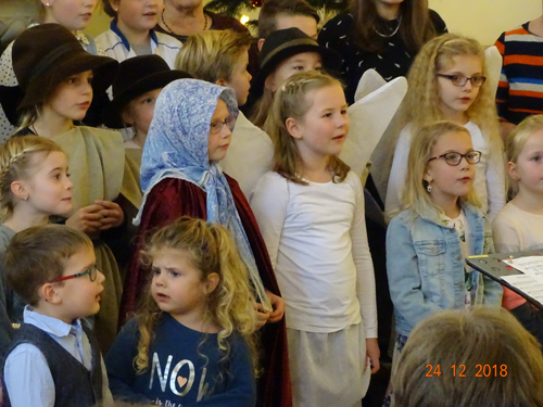 Kindergottesdienst-1